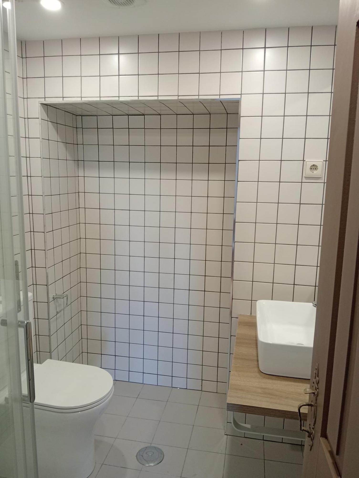 Casa Dos Bernardos Apartment แตร์ฮัส เจ บอว์โร ภายนอก รูปภาพ